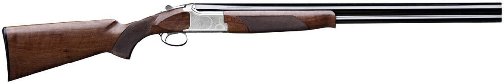 BROWNING B525 GAME ONE