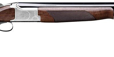 BROWNING B525 GAME ONE