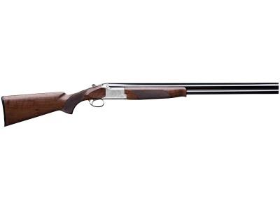 BROWNING B525 GAME ONE