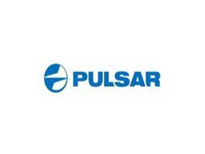 Pulsar