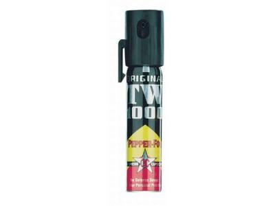 TW1000 PEPPER-FOG GAZ - 20ml