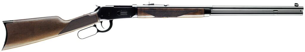 MODEL 94TM SPORTER Cal. 30-30 WIN - WINCHESTER