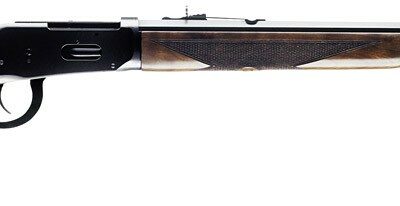 MODEL 94TM SPORTER Cal. 30-30 WIN - WINCHESTER