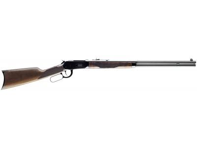 MODEL 94TM SPORTER Cal. 30-30 WIN - WINCHESTER