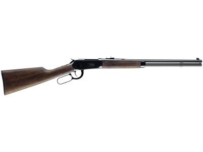WINCHESTER MODEL 94 SHORT RIFLE Cal. 30-30 Win