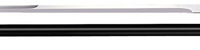 COLD STEEL Heavy Duty Sword Cane