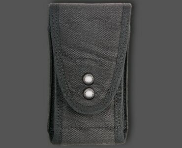 PORTE SMARTPHONE REDLABEL