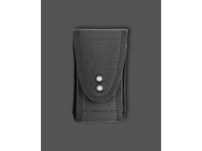 PORTE SMARTPHONE REDLABEL