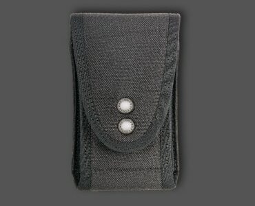 PORTE IPHONE REDLABEL
