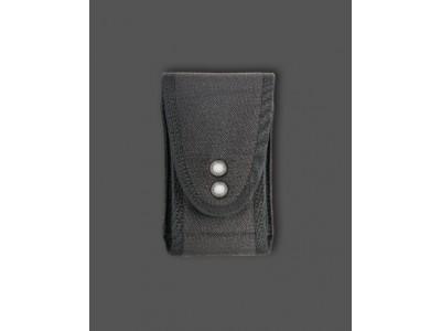 PORTE IPHONE REDLABEL