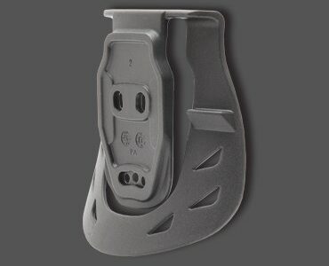 KIT PASSANT PADDLE - 871