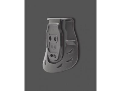 KIT PASSANT PADDLE - 871