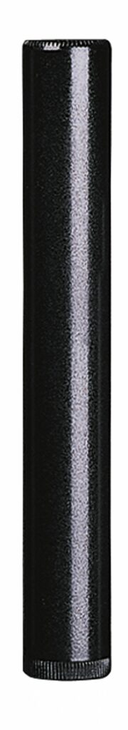 Silencieux / Modérateur pour carabine 22 Lr (still n°3) SAPL