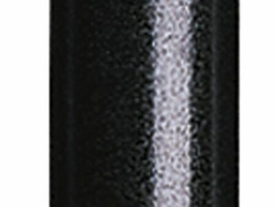 Silencieux / Modérateur pour carabine 22 Lr (still n°3) SAPL