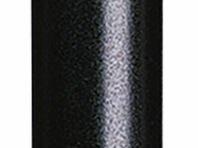 Silencieux / Modérateur pour carabine 22 Lr (still n°5) SAPL