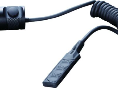 NITECORE INTERRUPTEUR SWITCH  - NCRSW1