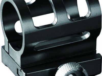 NITECORE COLLIER DE  MONTAGE POUR LAMPE TACTIQUE