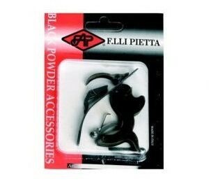 PIETTA KIT PIECES DETACHEES COLT 1851 NAVY/ARMY