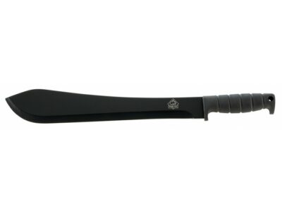 PUMA-TEC MACHETTE - 311136
