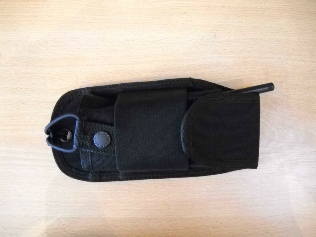 Porte radio GK 9441