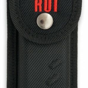 ETUI NYLON CORDURA RUI