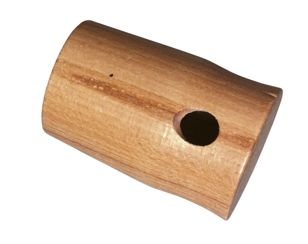 APPEAU PALOMBE ET TOURTERELLE