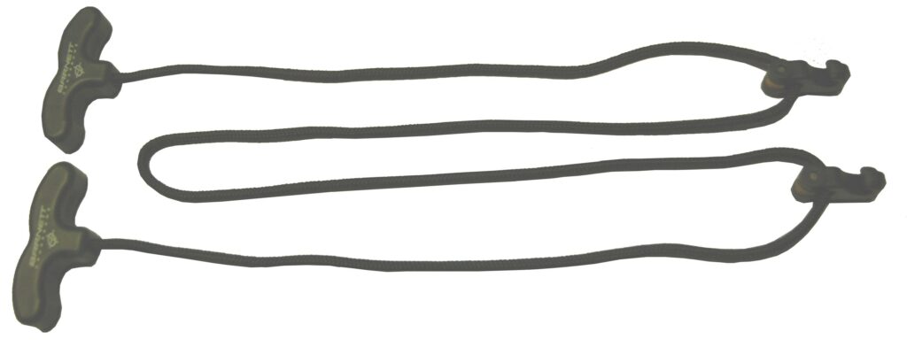ARMEUR ARBALETE / AIDE A L'ARMEMENT  (TOUS MODELE)