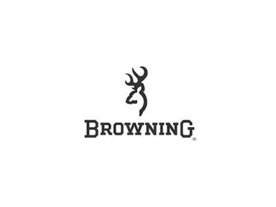 Browning
