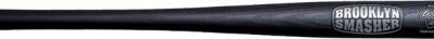 COLD STEEL BATTE DE BASEBALL BROOKLYN SMASHER