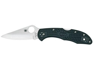 SPYDERCO DELICA C 11 PBK