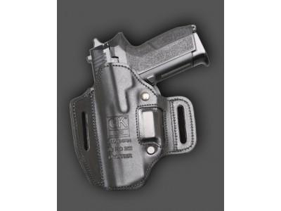 SPECTRE CLASSIC RETENTION XT40 POUR SIG 2022 DROITIER