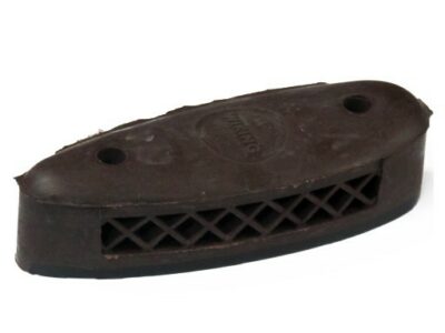 Plaque anti-recul Wiking Epaisseur 45mm
