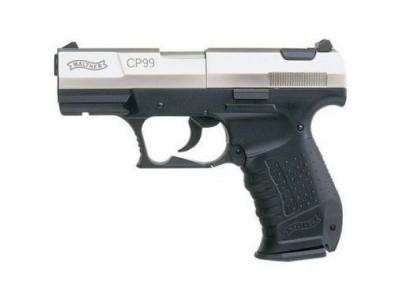 WALTHER CP99 BICOLORE UMAREX