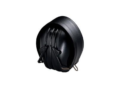 PELTOR BULL'S EYE I CASQUE ANTI BRUIT