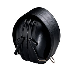 PELTOR BULL'S EYE I CASQUE ANTI BRUIT