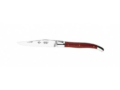 Couteau Laguiole G. David - 3312 Olivier
