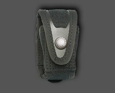 Porte speed loader simple TIMECOP GK