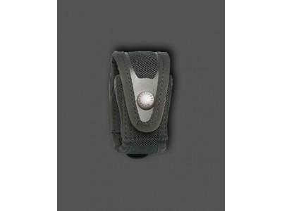 Porte speed loader simple TIMECOP GK