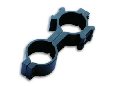 NITECORE COLLIER DE  MONTAGE POUR LAMPE TACTIQUE DE TYPE FENIX - NCGM04A