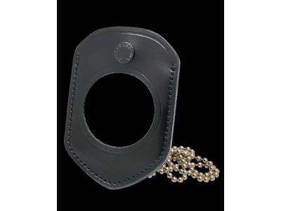 PORTE MEDAILLE GK COU ET CEINTURE