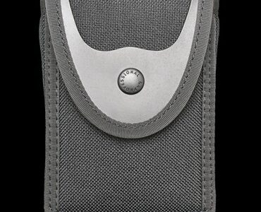 PORTE KIT 1ERE URGENCE TIMECOP