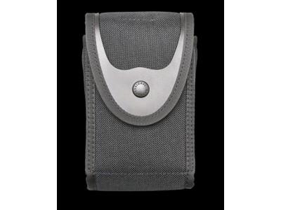 PORTE KIT 1ERE URGENCE TIMECOP