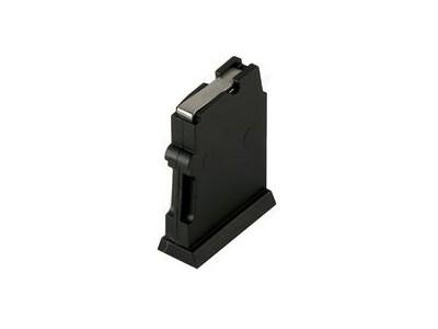 CHARGEUR CZ 457/455/452/512 5 COUPS POLYMERE CAL.22LR