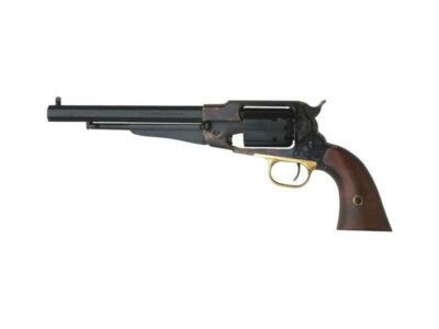 PIETTA 1858 REMINGTON JASPE .44
