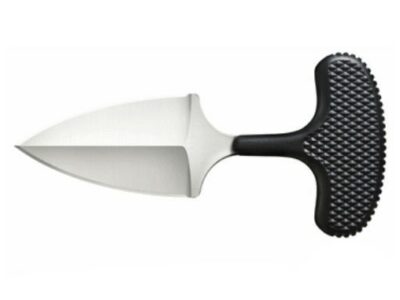 COLD STEEL URBAN EDGE - CS43XL