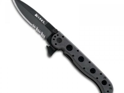 CRKT M16 SECURITE