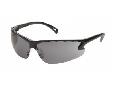 LUNETTES DE PROTECTION NOIRES