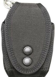 PORTE-MENOTTES GK RED LABEL GRAND MODELE