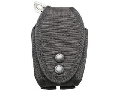 PORTE-MENOTTES GK RED LABEL GRAND MODELE