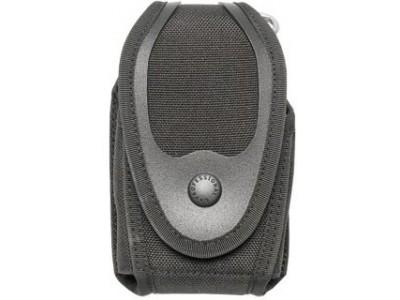 PORTE-MENOTTES GK TIMECOP GRAND MODELE